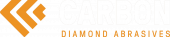 CDA-Logo.png
